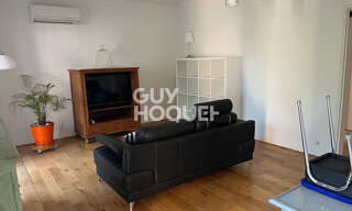 Appartement 4 Pièces 85 m² à louer à L'Isle-sur-la-Sorgue (84800)