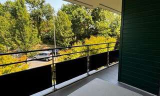 Appartement 2 Pièces 55 m² à louer à Bidart (64210)