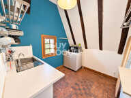 Appartement Tours 2 pièce(s) 64 m2 — photo 3
