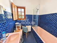 Appartement Tours 2 pièce(s) 64 m2 — photo 4