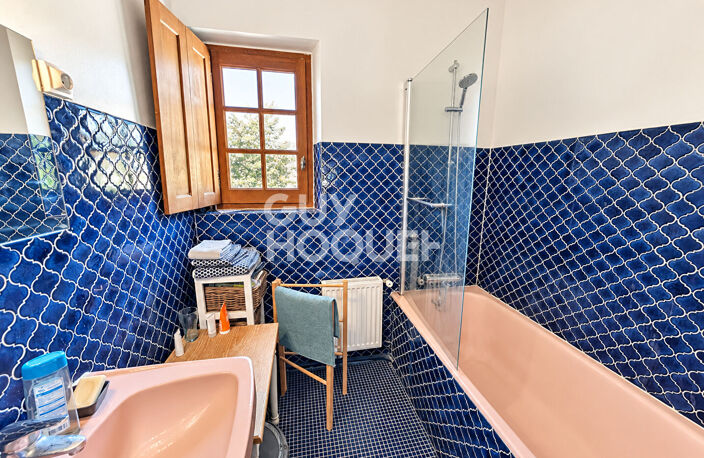Appartement Tours 2 pièce(s) 64 m2 — photo 4