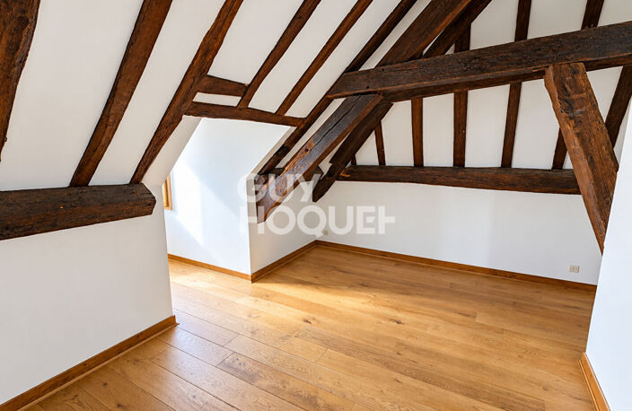 Appartement Tours 2 pièce(s) 64 m2 — photo 5