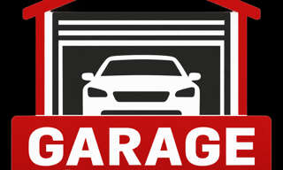 Garage  13 m² à louer à Tours (37000)