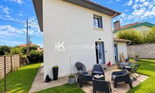 Maison 4 Pièces 90 m² à vendre à Gourdan-Polignan (31210)