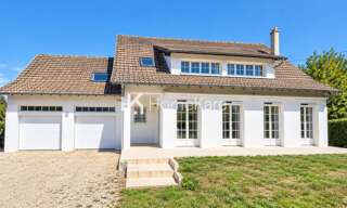 Maison 8 Pièces 200 m² à vendre à Montauban (82000)