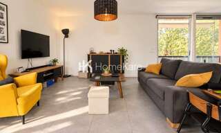 Maison 4 Pièces 105 m² à vendre à Caraman (31460)
