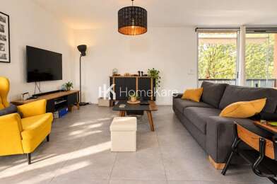 Maison 4 pièces 249000 €