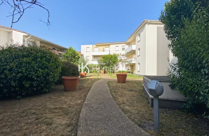 APPARTEMENT PROCHE DES COMMODITES — photo 2