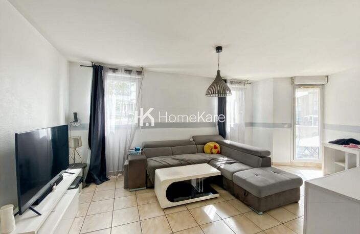 APPARTEMENT PROCHE DES COMMODITES — photo 3