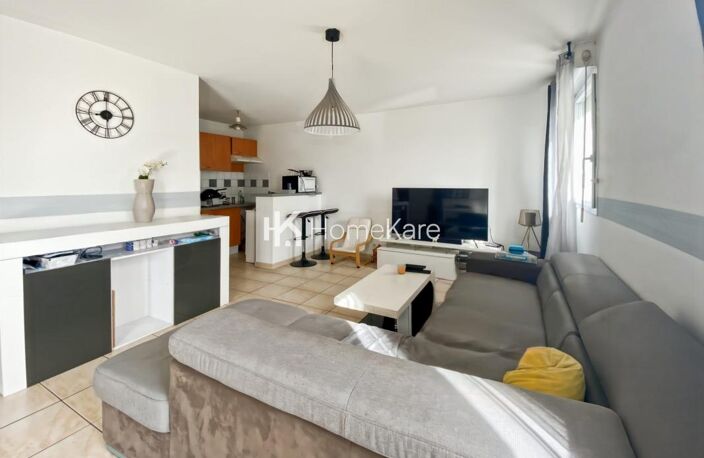 APPARTEMENT PROCHE DES COMMODITES — photo 4
