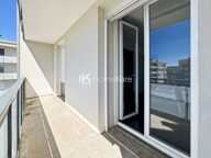 APPARTEMENT T4 PROCHE COMMODITÉ — photo 2