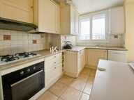 APPARTEMENT T4 PROCHE COMMODITÉ — photo 3