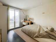APPARTEMENT T4 PROCHE COMMODITÉ — photo 4