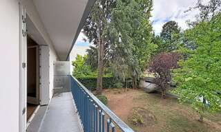 Appartement 4 Pièces 105 m² à vendre à Nantes (44100)