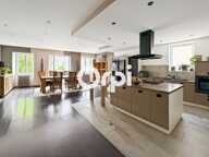 Appartement 165 m², centre du village avec double terrasse et vue dégagée ! — photo 2