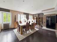 Appartement 165 m², centre du village avec double terrasse et vue dégagée ! — photo 4