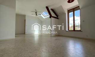 Maison 4 Pièces 76 m² à louer à Nizy-le-Comte (02150)