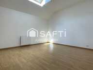 Charmante maison 3 chambres, cour et garage. — photo 2