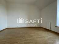 Charmante maison 3 chambres, cour et garage. — photo 3