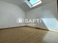 Charmante maison 3 chambres, cour et garage. — photo 4