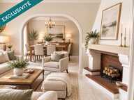 Grand T6 lumineux proche centre ville avec balcon — photo 4