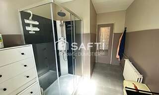 Maison 4 Pièces 135 m² à vendre à Mont-d'Origny (02390)