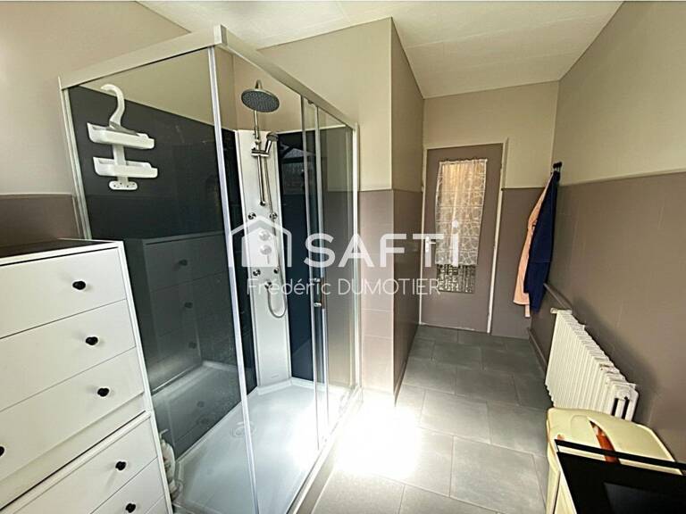 Maison T4 avec 3 chambres - Habitable de plain-pied — photo 1