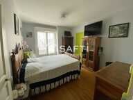 Maison T4 avec 3 chambres - Habitable de plain-pied — photo 2