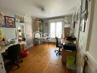 Maison T4 avec 3 chambres - Habitable de plain-pied — photo 3