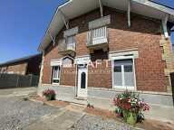 Maison T4 avec 3 chambres - Habitable de plain-pied — photo 4