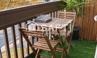 Appartement 3 Pièces 70 m² à vendre à Perpignan (66100)