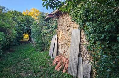 Maison 4 pièces 142000 €