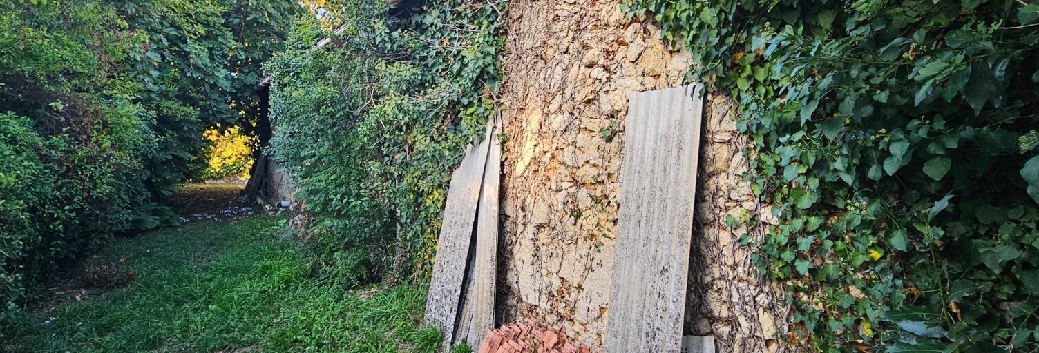 Maison 4 Pièces 92 m² à vendre à Camblanes-et-Meynac (33360)