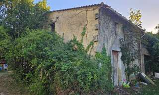 Maison 4 Pièces 81 m² à vendre à Camblanes-et-Meynac (33360)