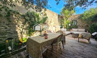 Maison 4 Pièces 105 m² à vendre à Vannes (56000)