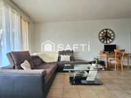 VALDAHON  APPARTEMENT T3 SPACIEUX de 99 m² AVEC TERRASSE de 36 m² + GRAND GARAGE — photo 4