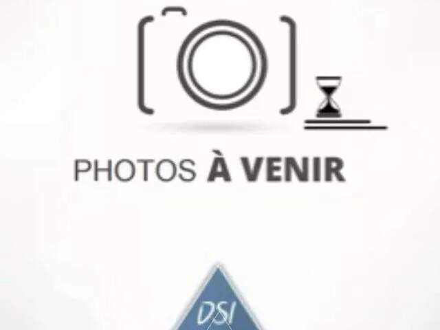 SAINT-FONS – MAISON 2 LOGEMENTS INDÉPENDANTS – 97 m² – TERRAIN 229 m² — photo du bien