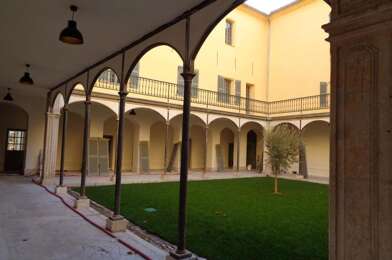 Appartement 2 pièces 585 €