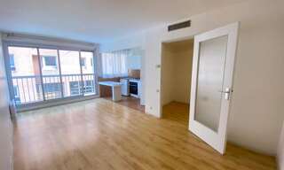 Appartement 2 Pièces 47 m² à louer à Toulouse (31000)