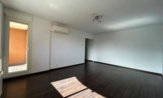 Appartement 2 Pièces 50 m² à louer à Toulouse (31200)