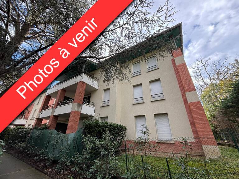 Appartement 3 pièces 63 m² — photo 1