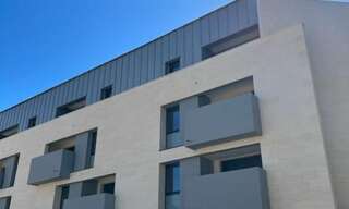 Appartement 3 Pièces 61 m² à louer à Cenon (33150)