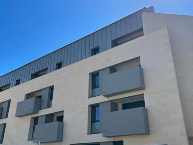 Appartement proposé à Cenon