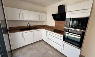 Maison 4 Pièces 102 m² à louer à Corbère-les-Cabanes (66130)