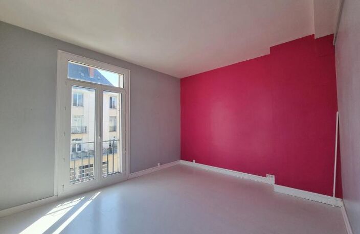 Location appartement 4 pièces 136 m² à Tours (37000) — photo 5