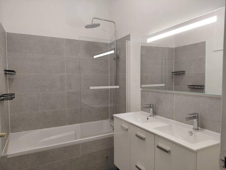 Appartement 4 pièces 136 m² — photo 1
