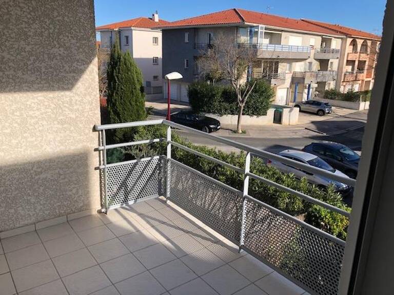 Appartement 2 pièces 48 m² — photo 1