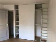 Appartement 2 pièces 48 m² — photo 3