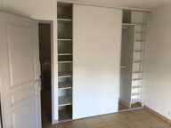 Appartement 2 pièces 48 m² — photo 4