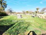 Maison à fort potentiel à restaurer   Hameau calme de Châtea — photo 2